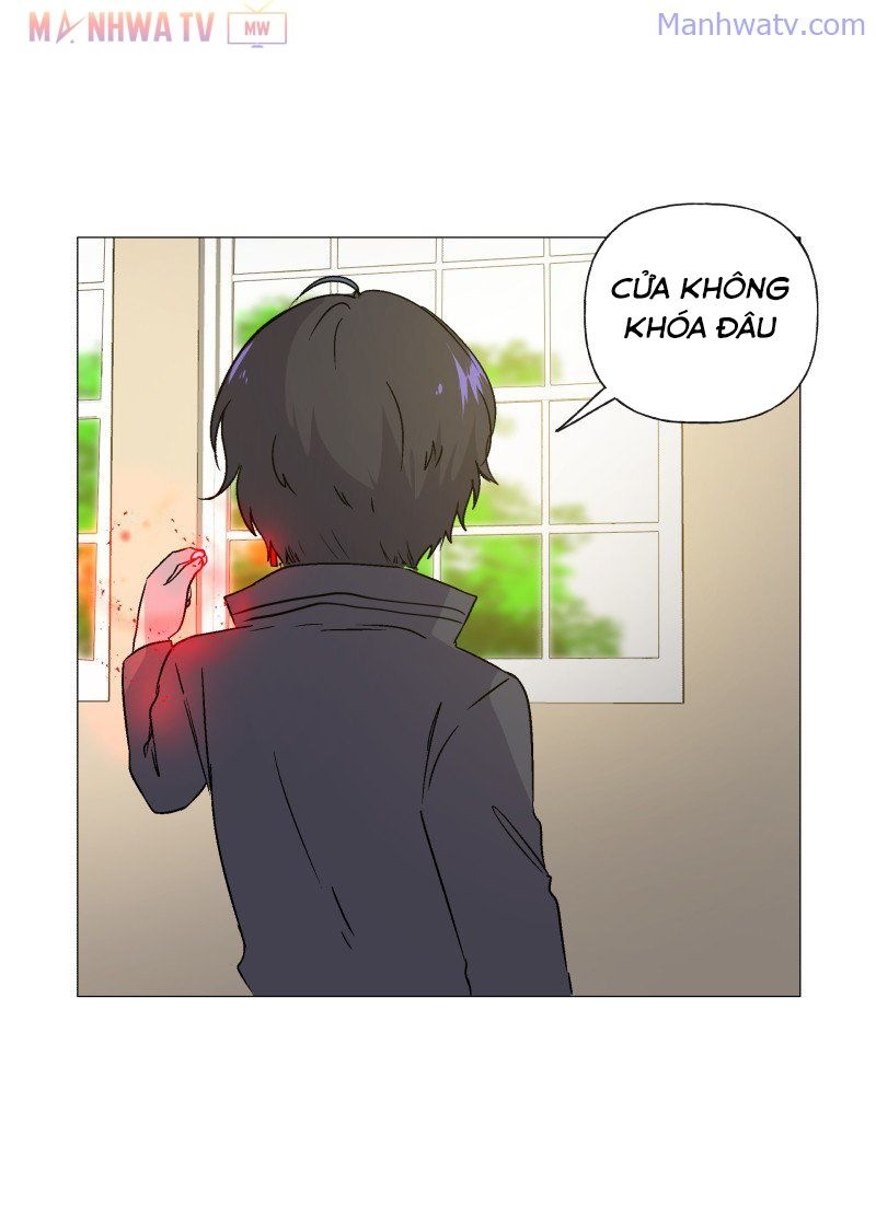 Đọc truyện Trọng sinh mạc thế - Chap 57